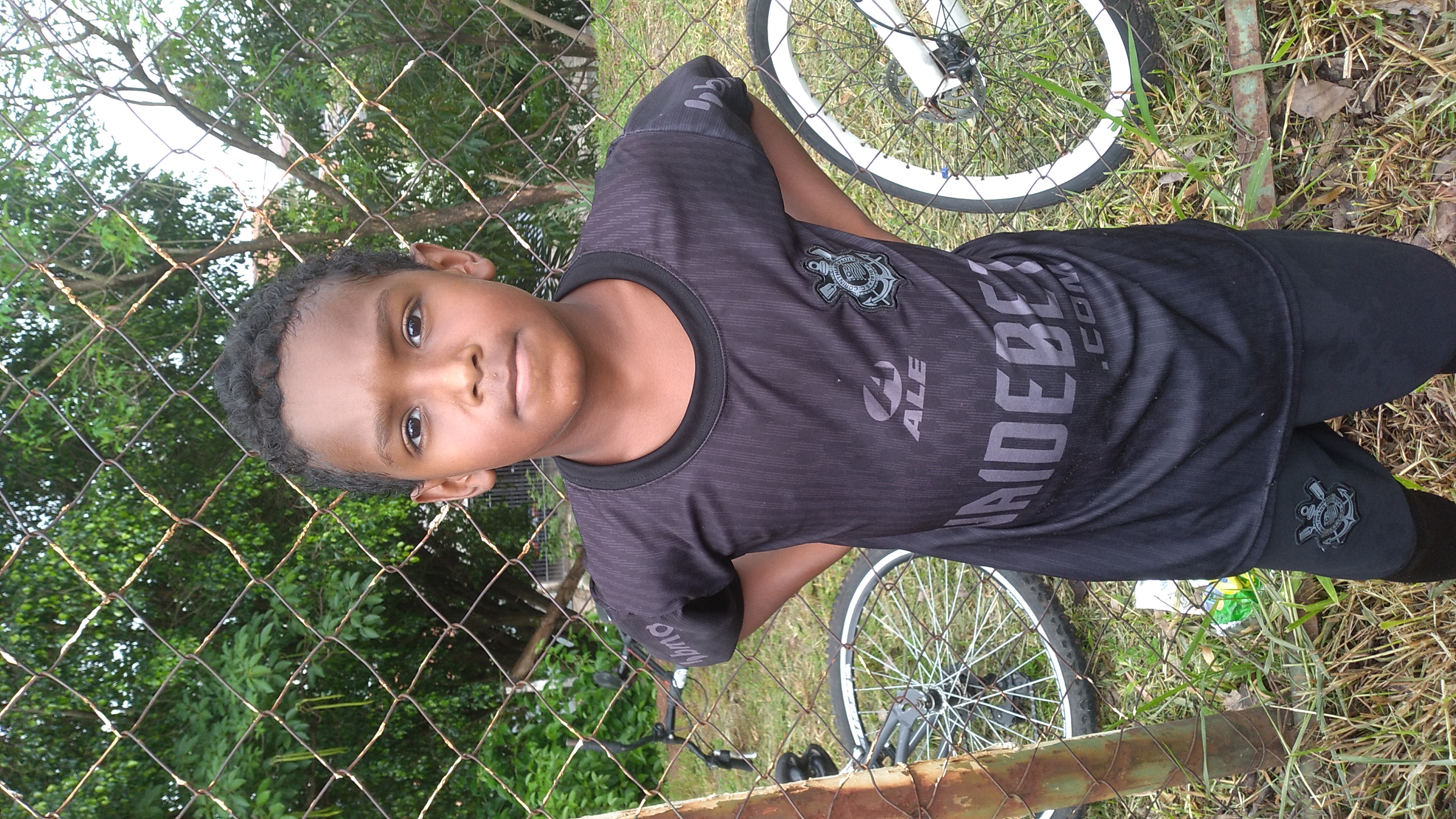 Miguel Betie de Barros