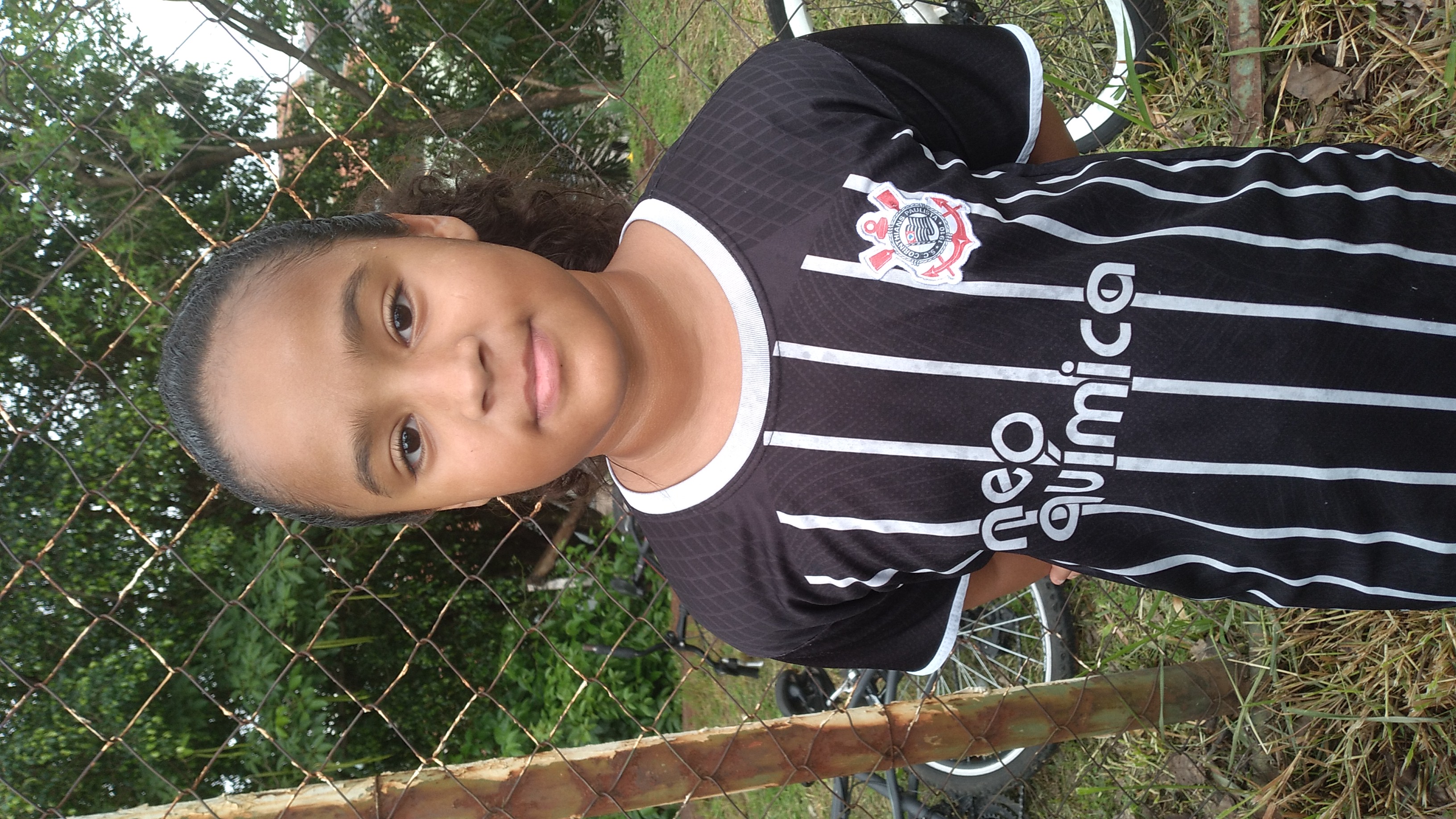 Maria Eduarda Carvalho Montalvão