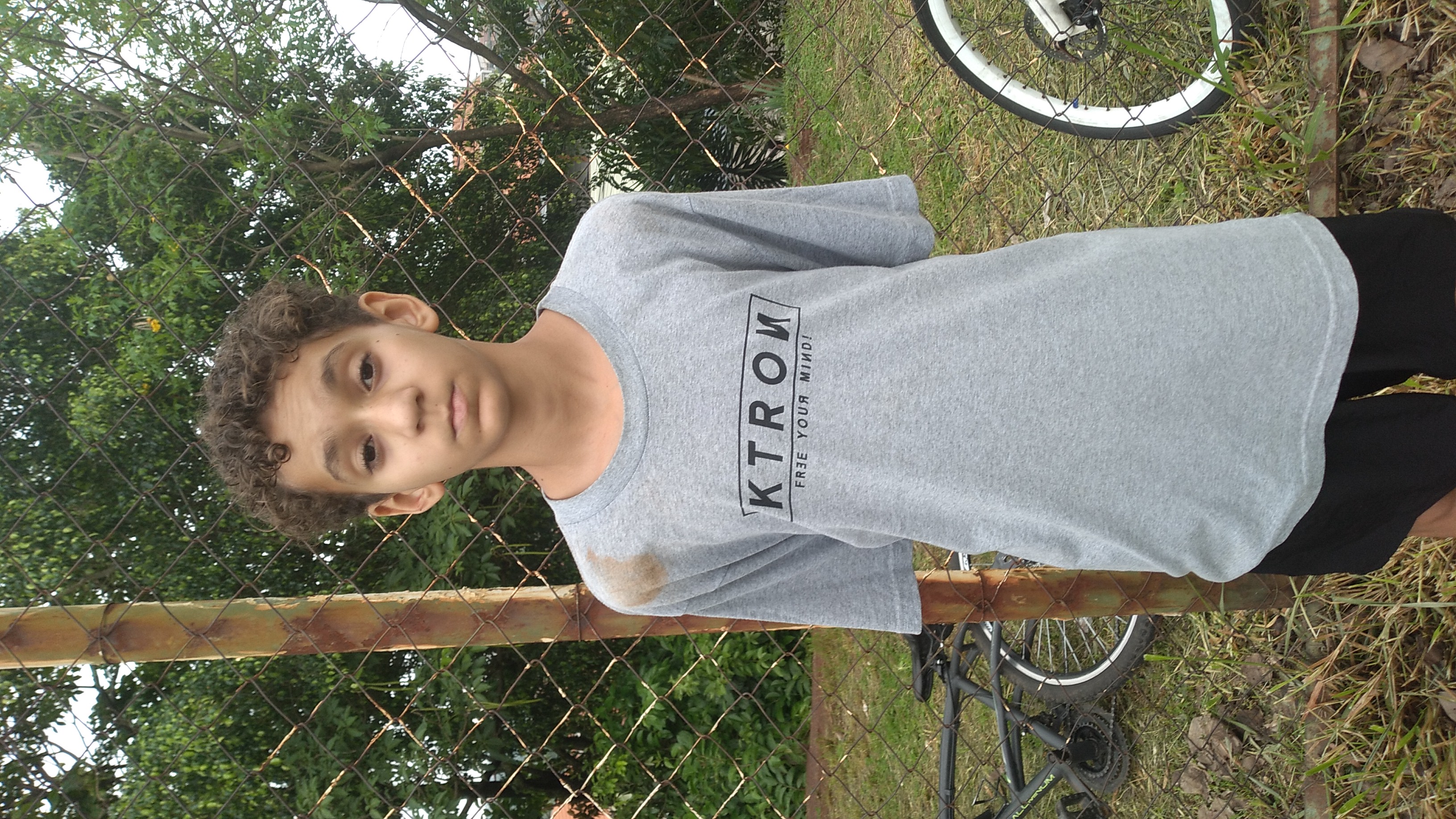 Eduardo Diniz Macedo