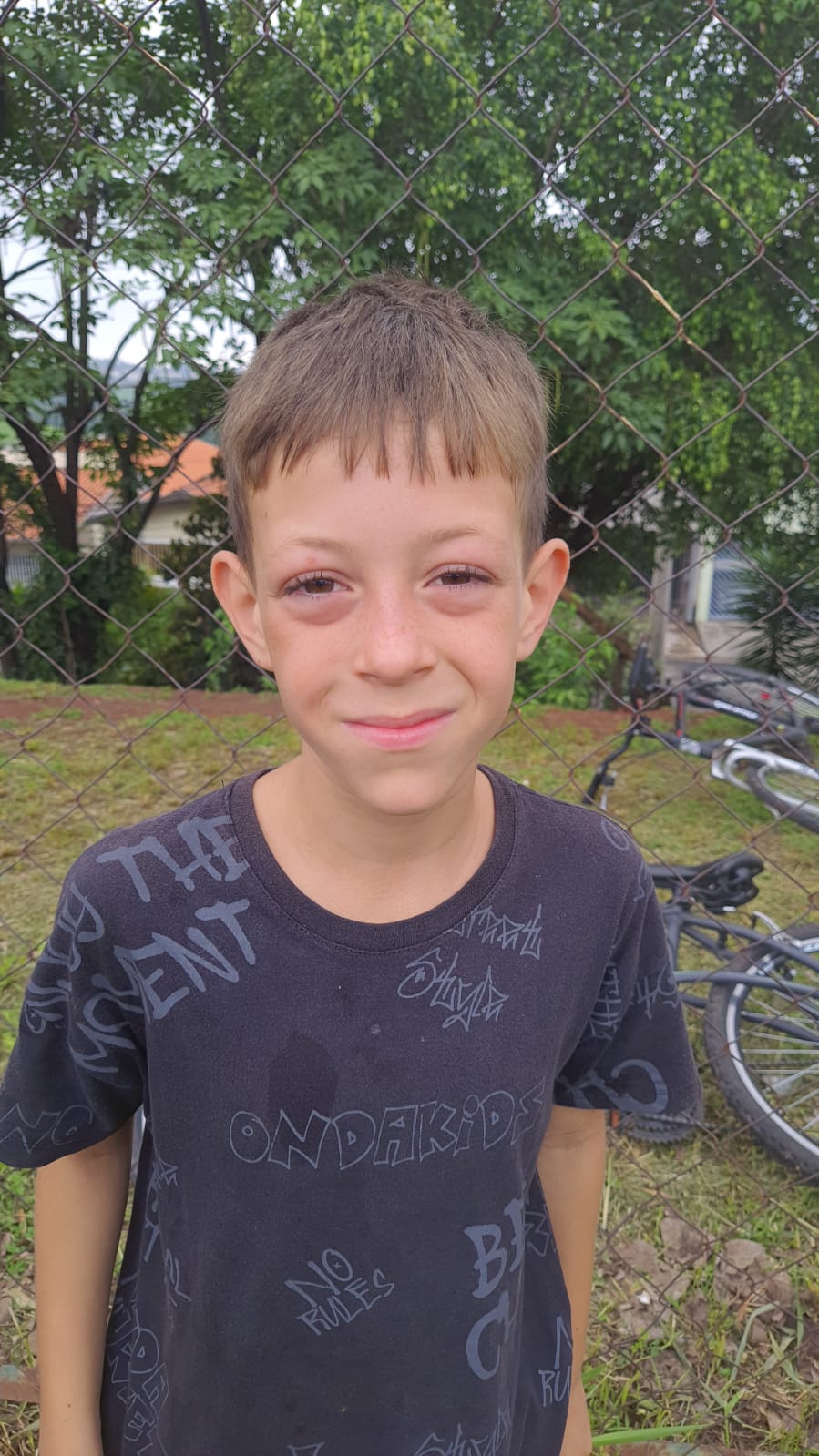 Eduardo Silvestre dos Santos