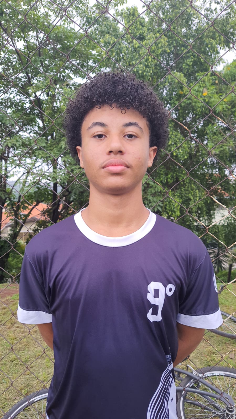 Carlos Eduardo Soares Barreiros