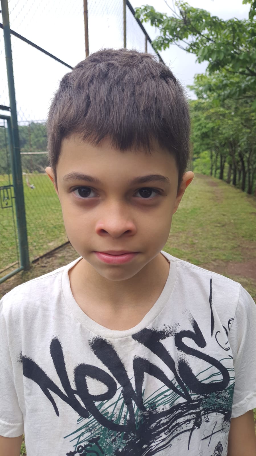 Pedro Henrique Dias Ficher