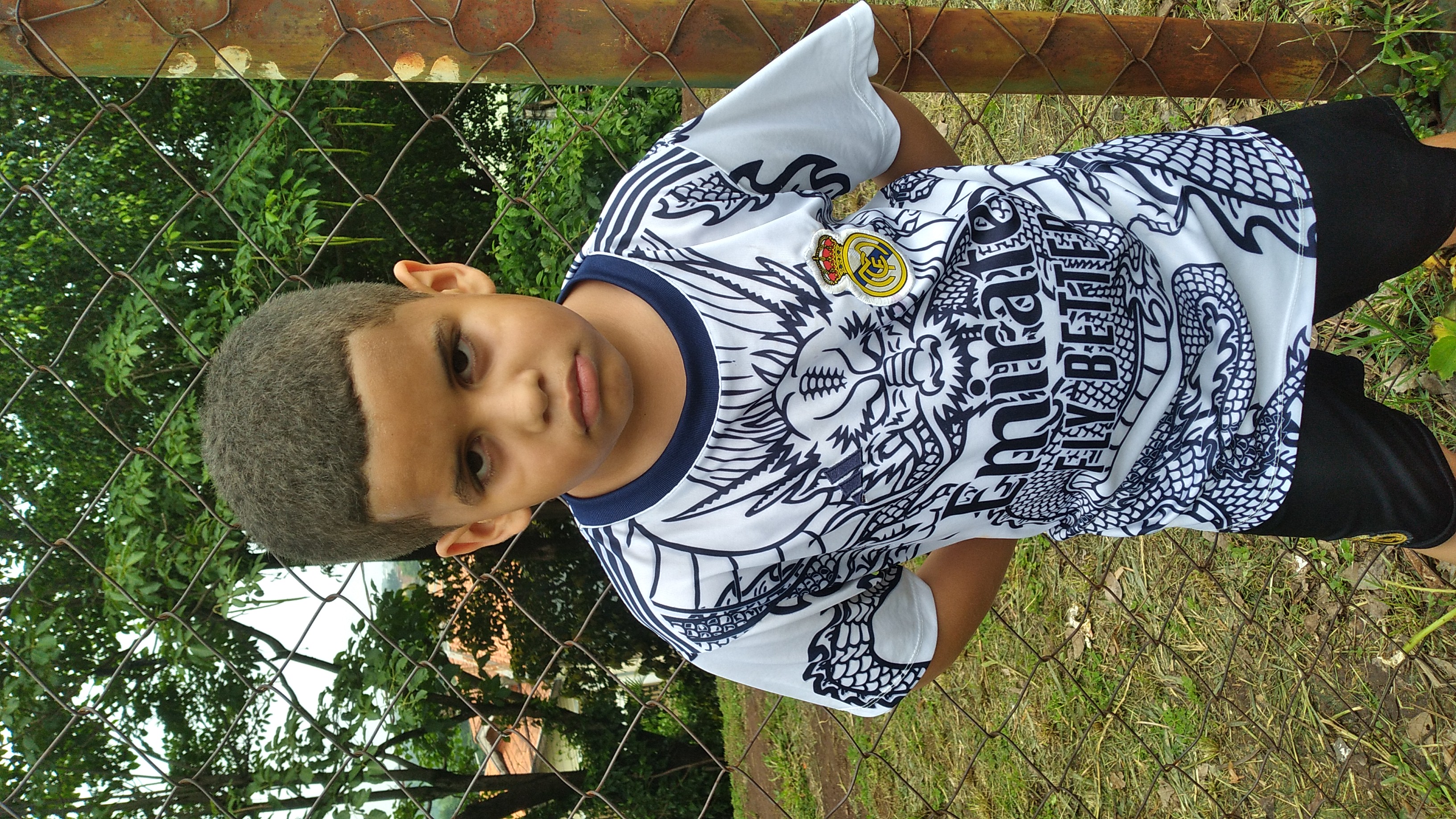 Miguel Muniz de Jesus