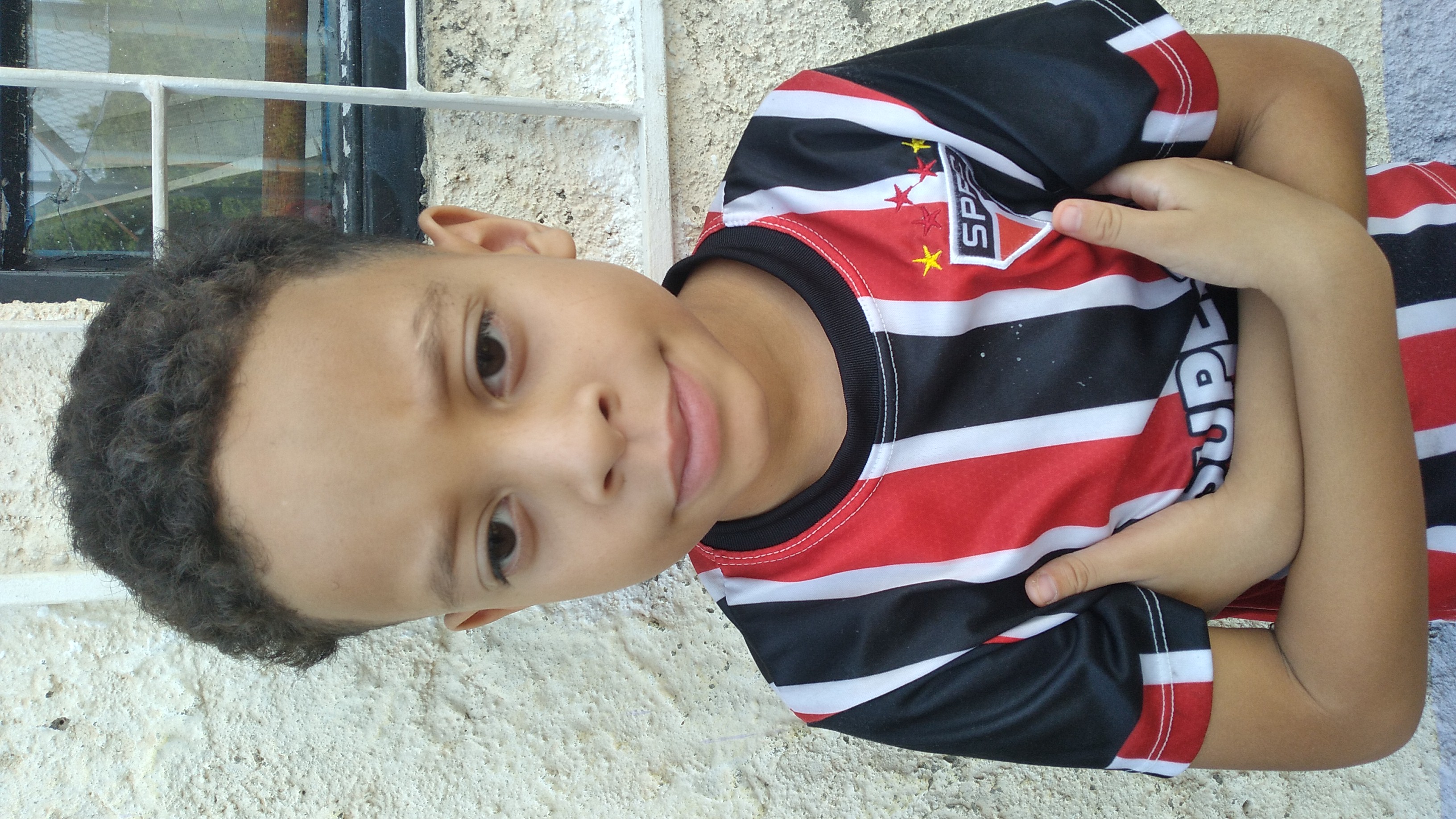 Oliver Marques de Barros