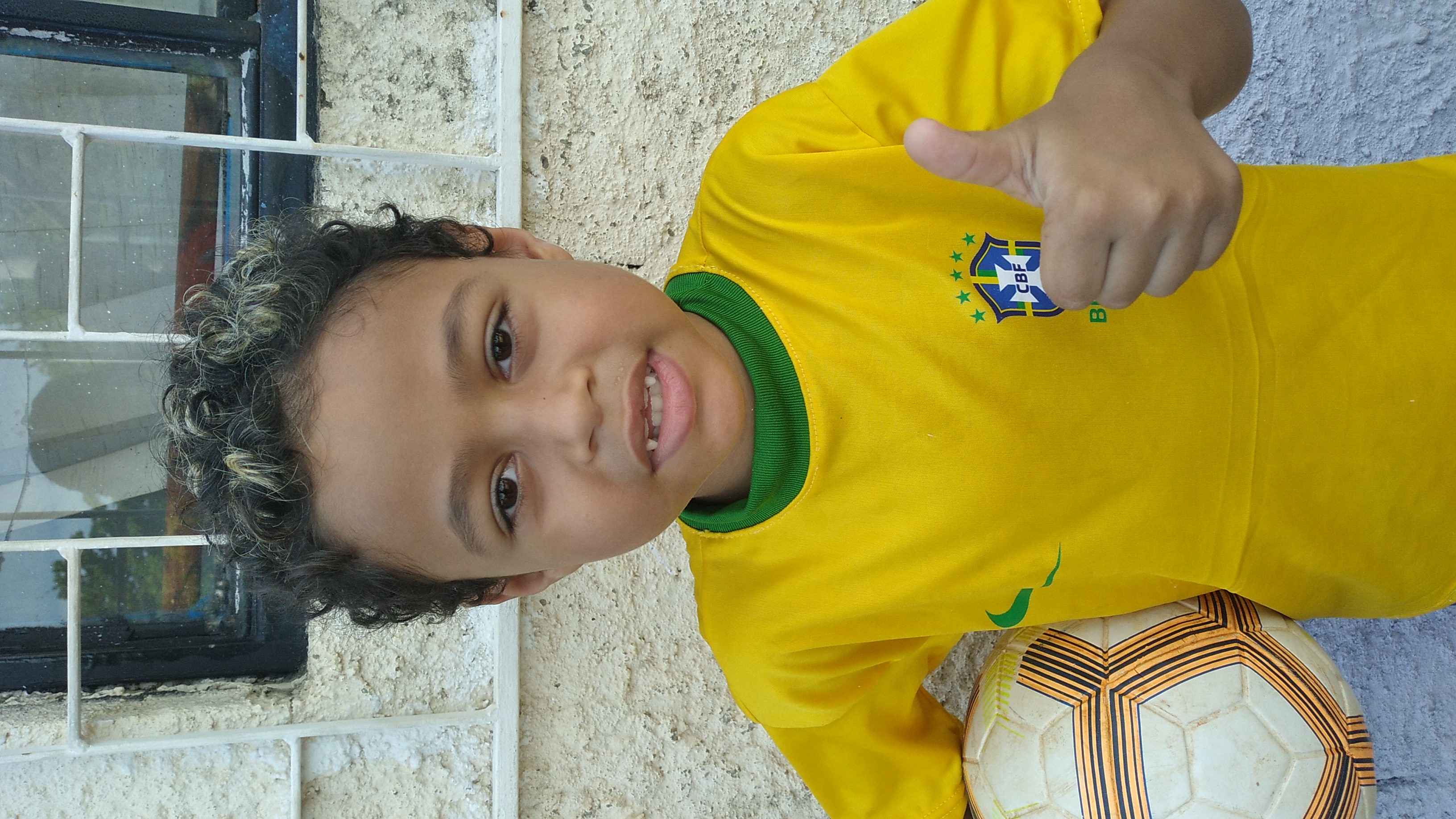 Daniel Thiago Viana